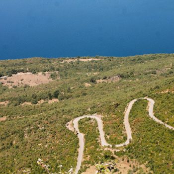 Trpejca